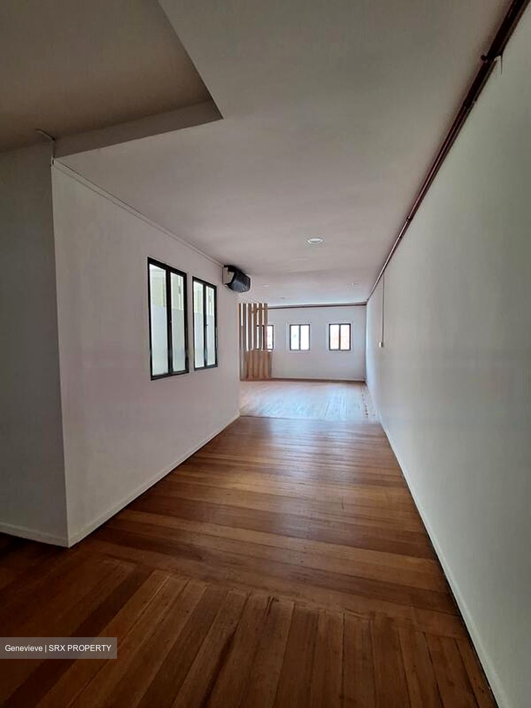 Telok Ayer Conservation Area (D1), Shop House #462621651